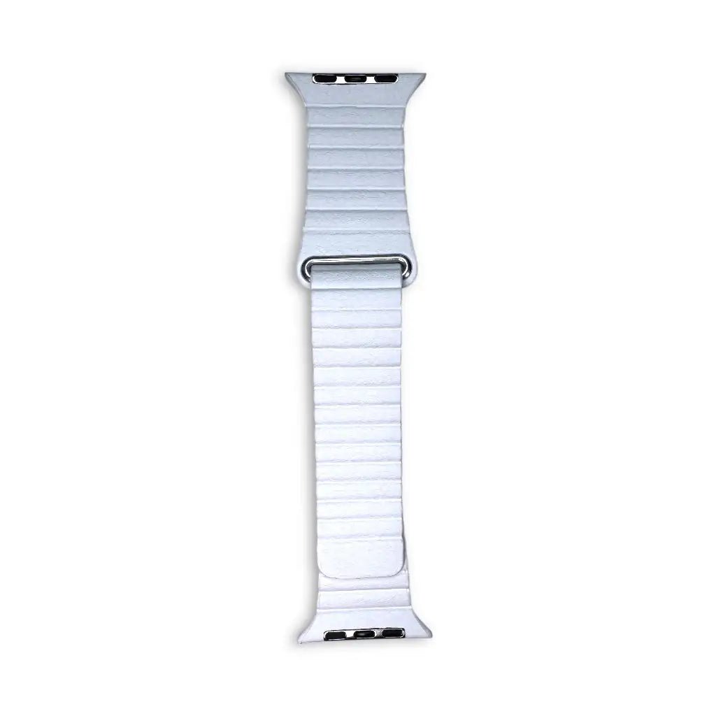 Leather Loop Strap - Apple Watch Band - Anhem