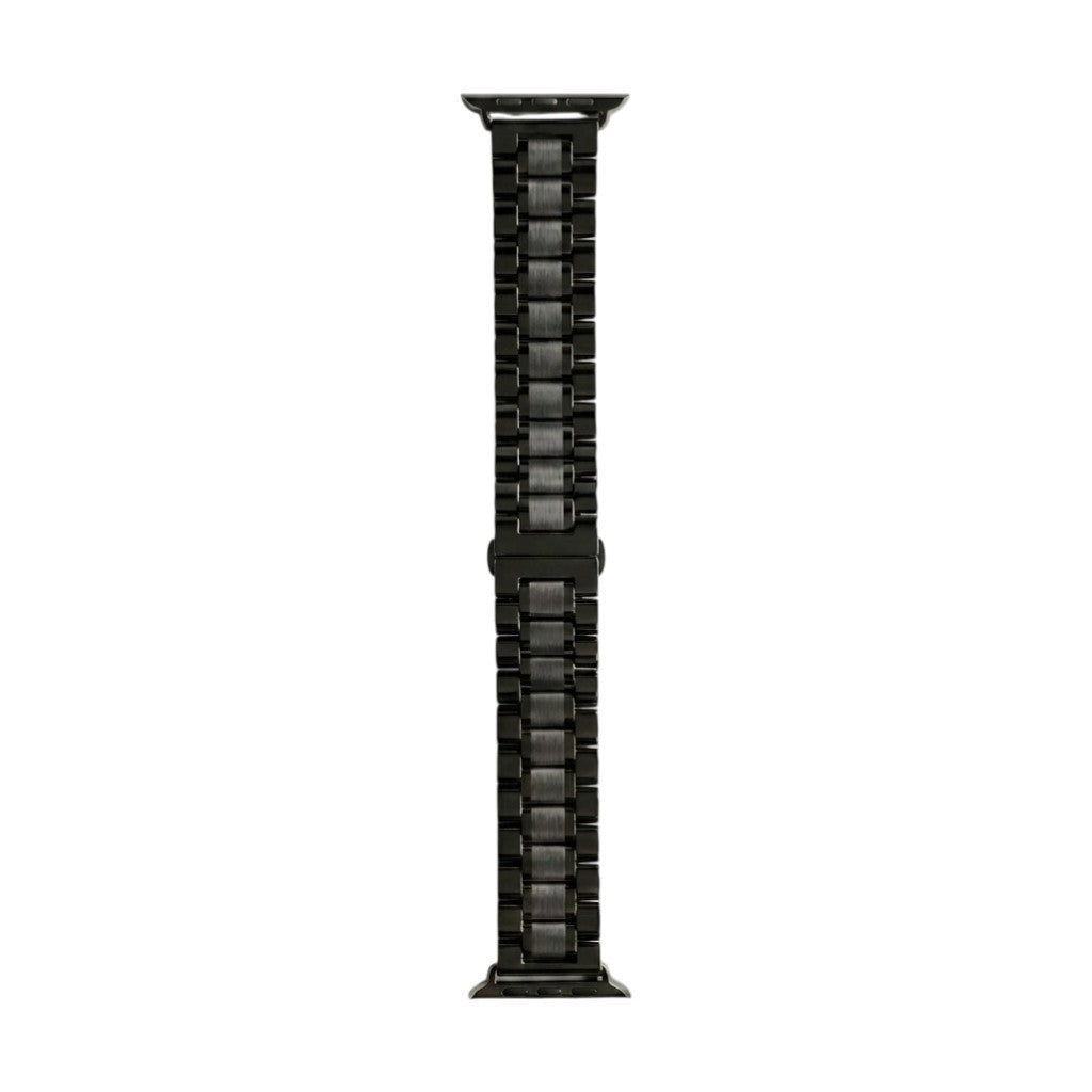 Lustro Steel Strap