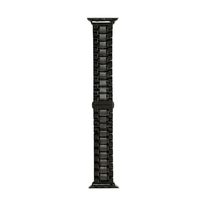 Lustro Steel Strap