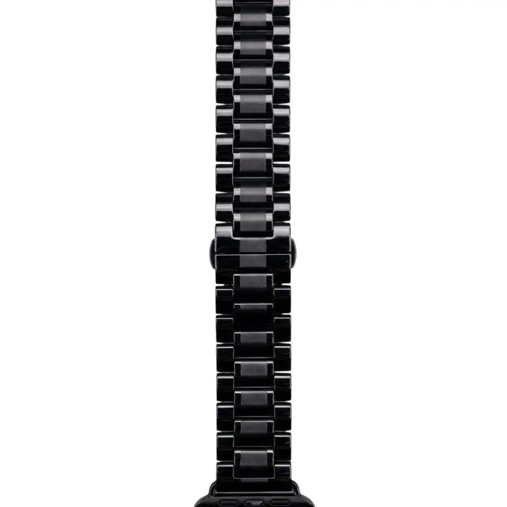 Lustro Steel Strap  anhem.myshopify.com