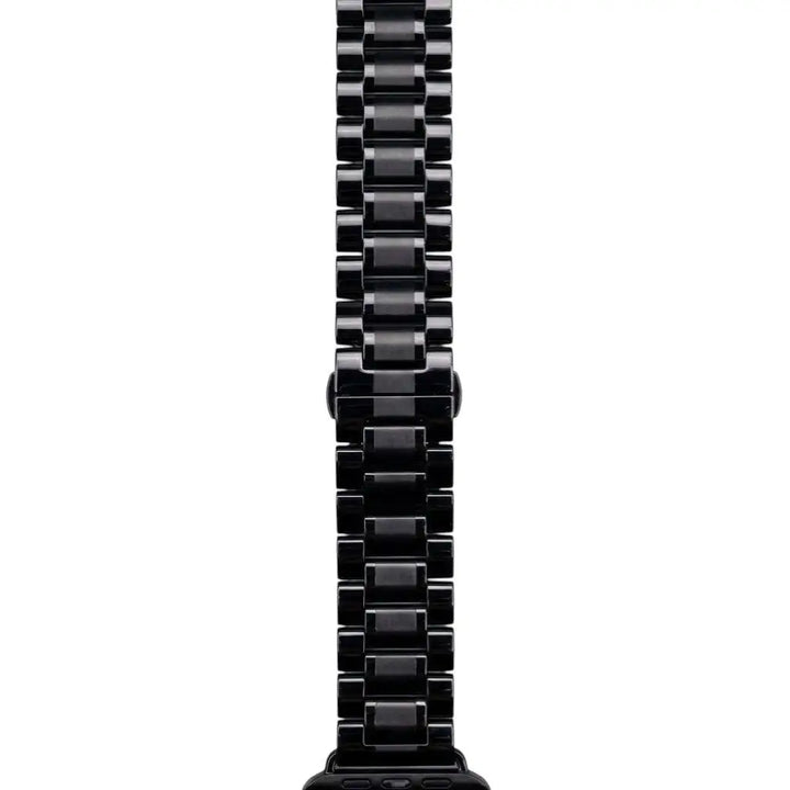 Lustro Steel Strap  anhem.myshopify.com