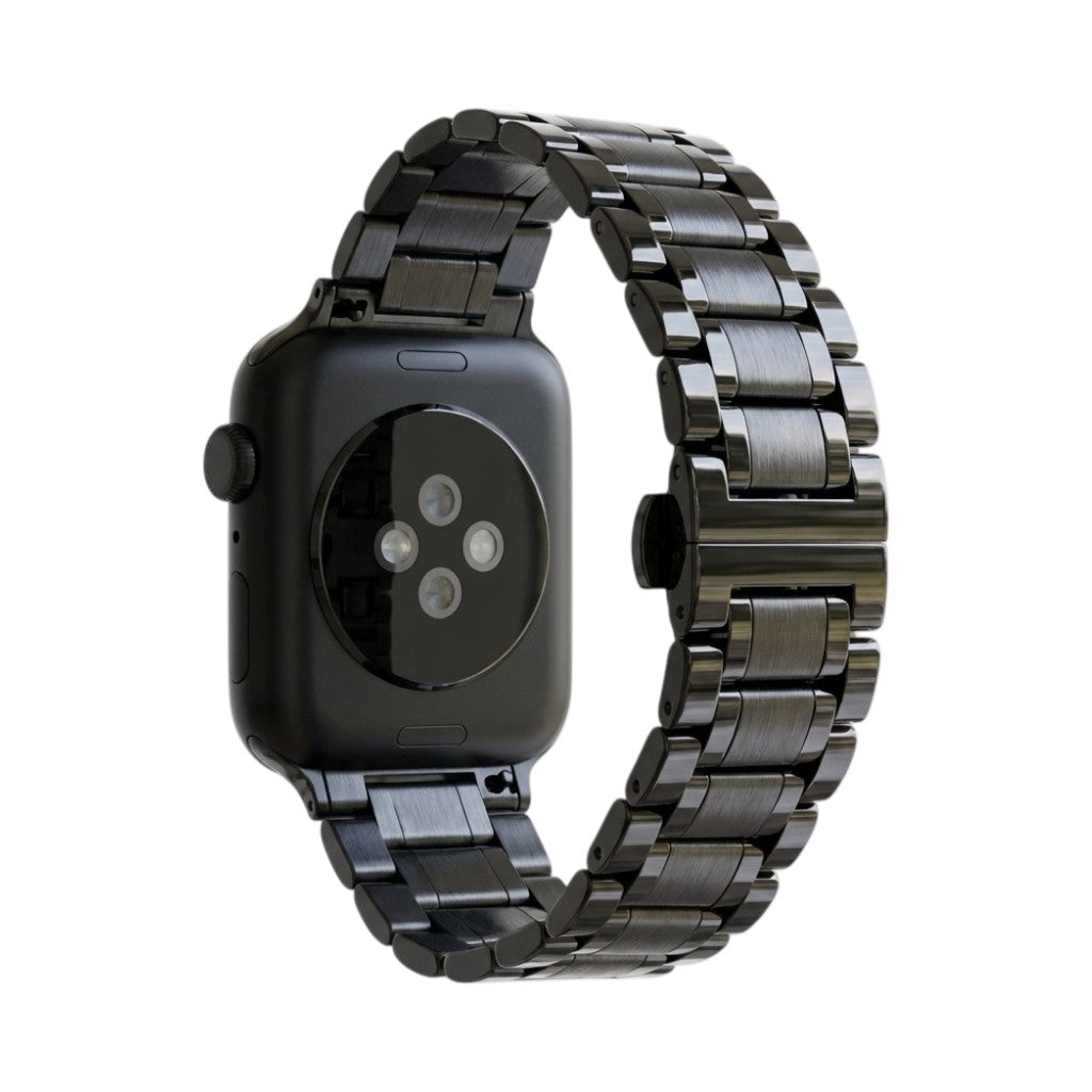 Lustro Steel Strap