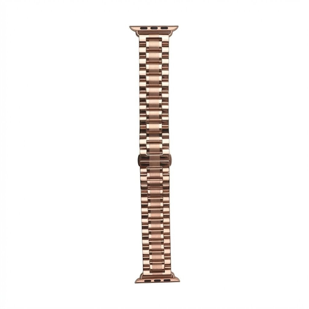 Lustro Steel Strap