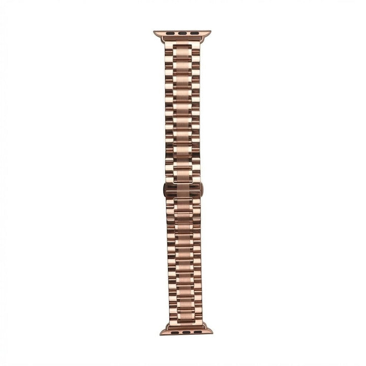 Lustro Steel Strap