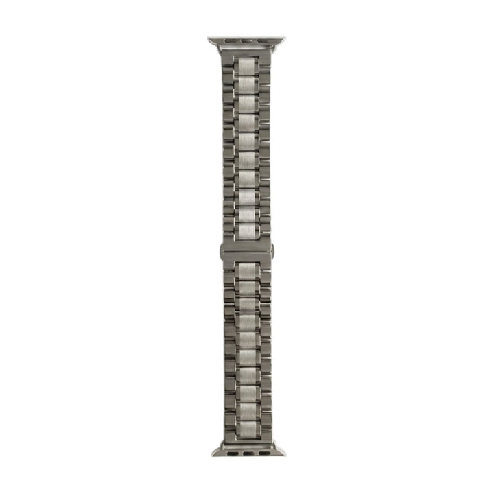Lustro Steel Strap