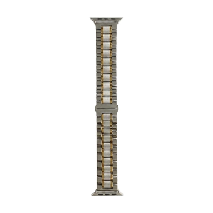 Lustro Steel Strap