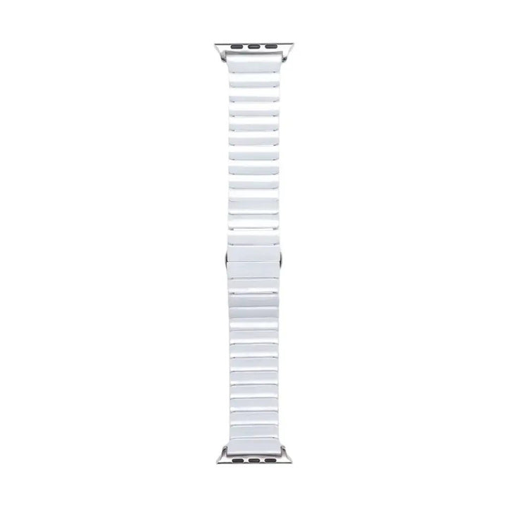 Luxe Ceramic Strap - Apple Watch Band - Anhem