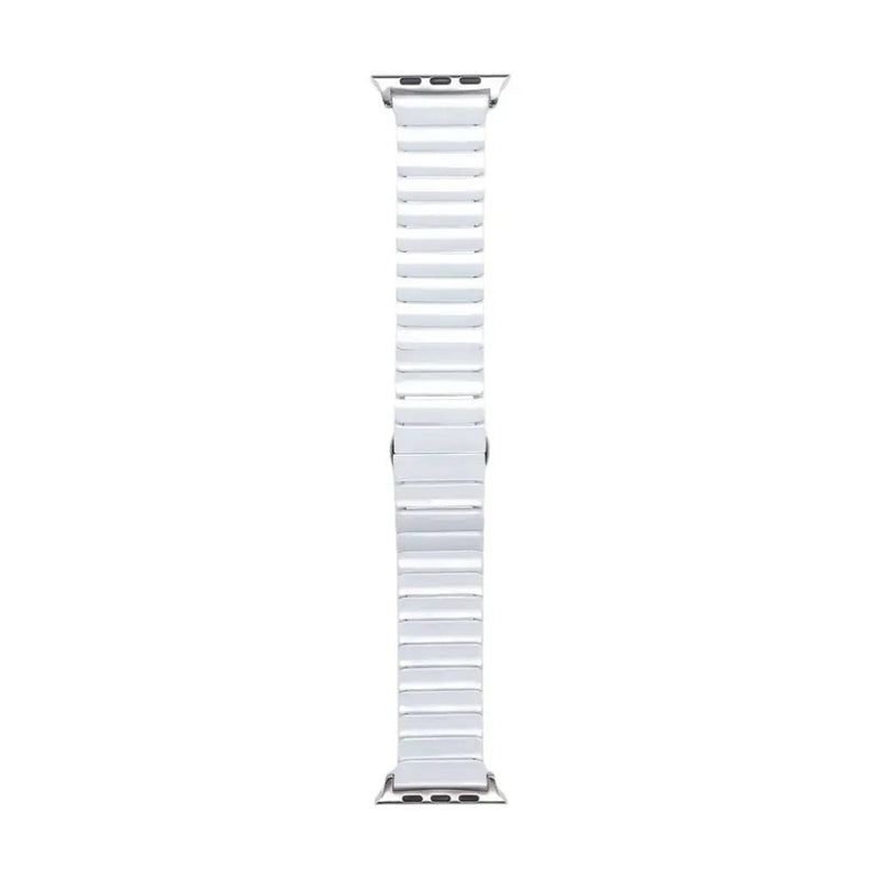 Luxe Ceramic Strap - Apple Watch Band - Anhem