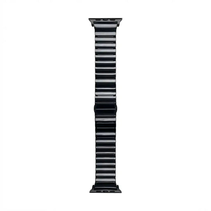 Luxe Ceramic Strap - Apple Watch Band - Anhem