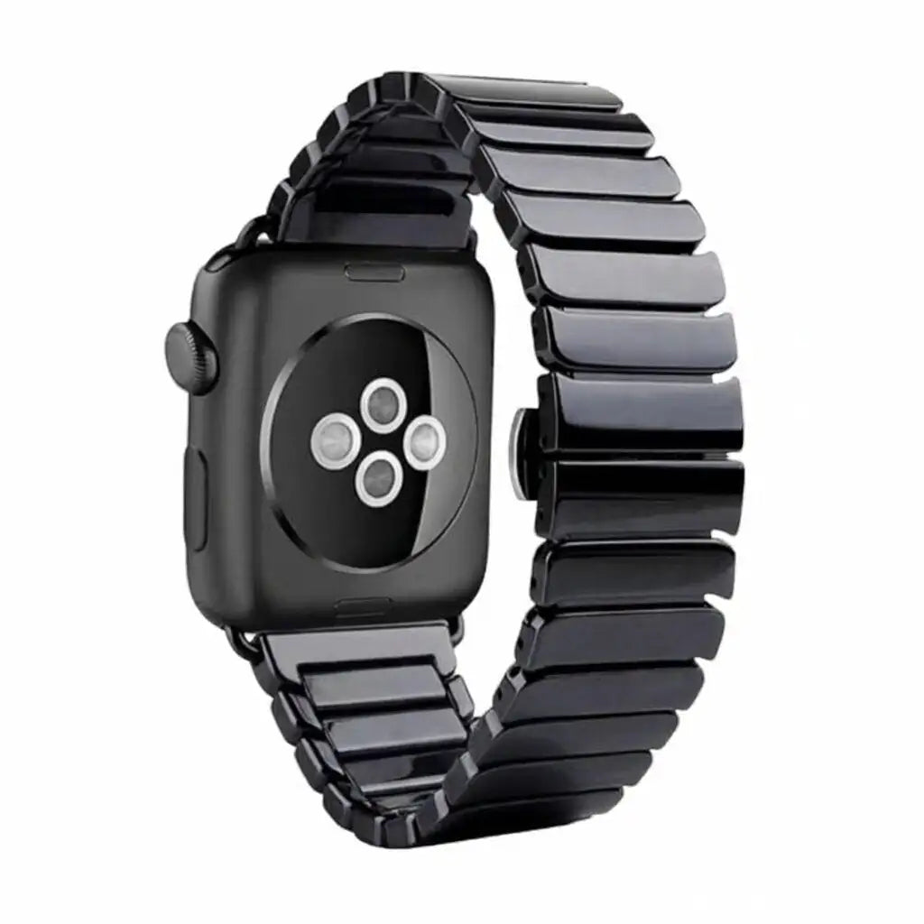 Luxe Ceramic Strap  anhem.myshopify.com
