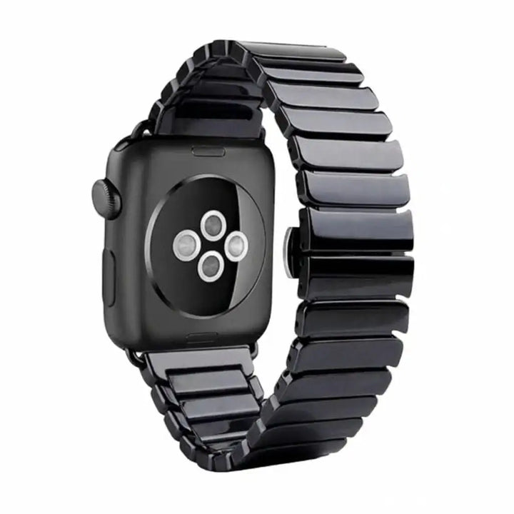 Luxe Ceramic Strap  anhem.myshopify.com