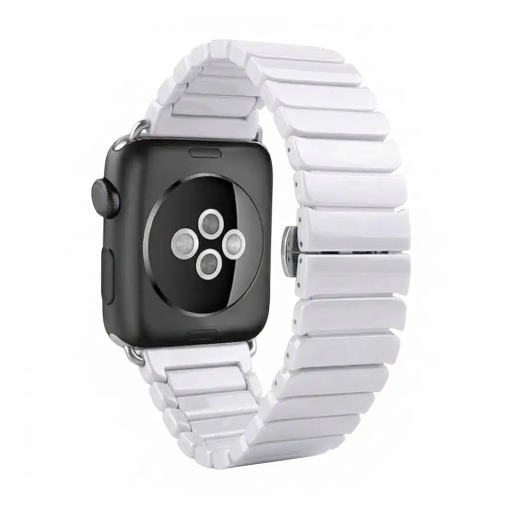 Luxe Ceramic Strap  anhem.myshopify.com