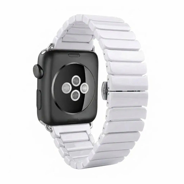 Luxe Ceramic Strap  anhem.myshopify.com