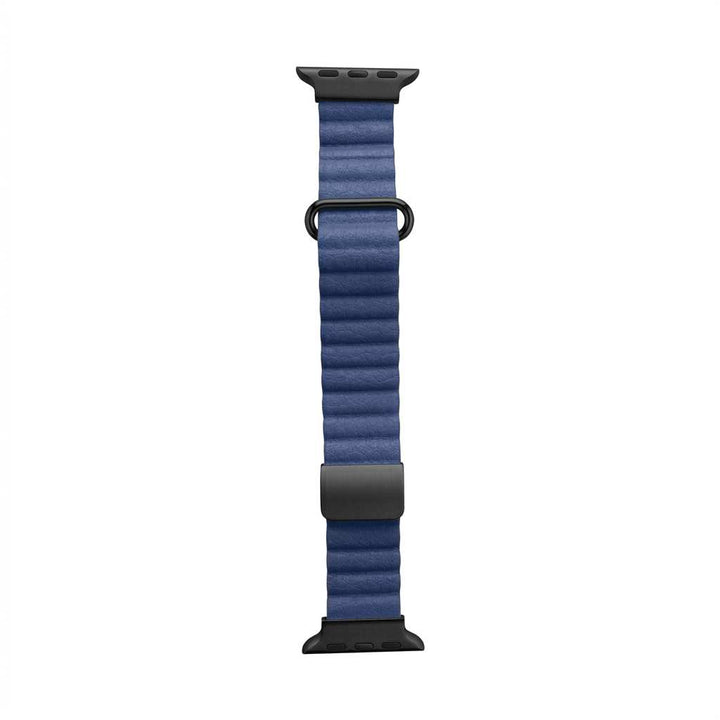 Mag Leather Strap - Apple Watch Band - Anhem
