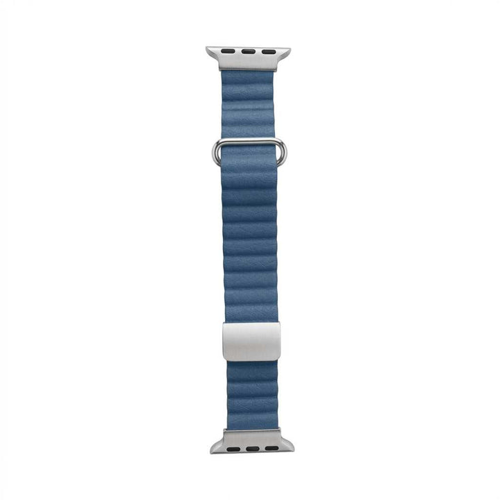 Mag Leather Strap - Apple Watch Band - Anhem