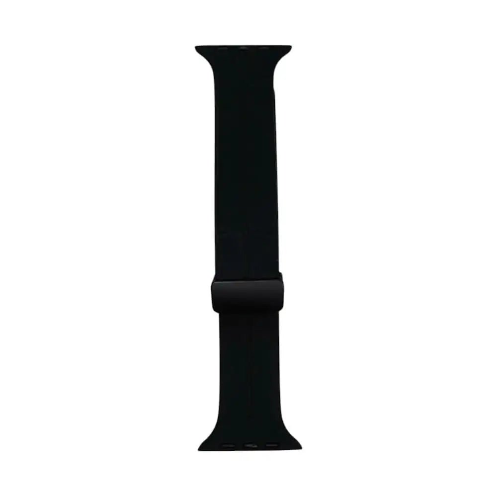 Magna Silicone Strap - Apple Watch Band - Anhem