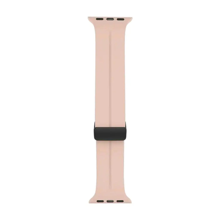 Magna Silicone Strap  anhem.myshopify.com  Pink / 38/40/41/42MM (Small Watch)