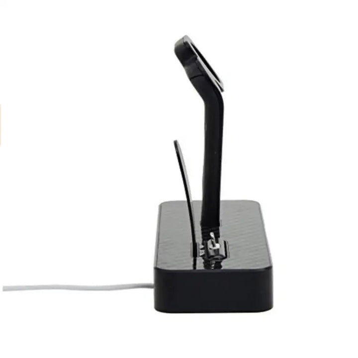 Metal Charging Stand - Stand - Anhem