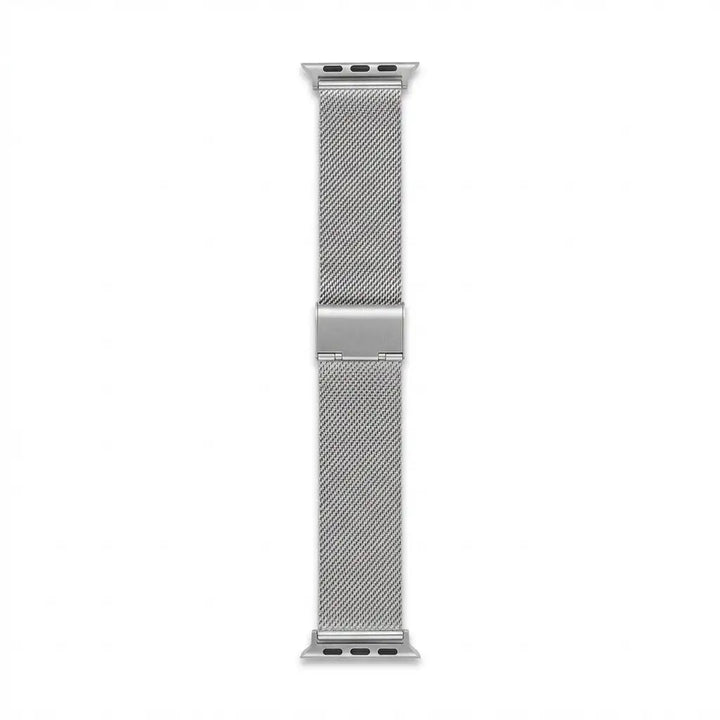 Milan Steel Strap - Apple Watch Band - Anhem