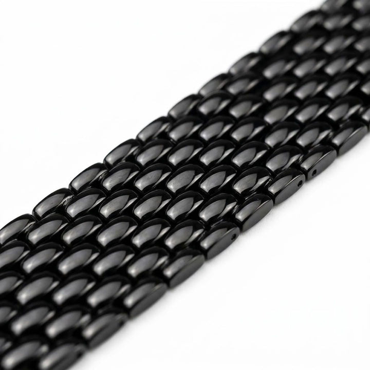 Opulent Steel Strap - Apple Watch Band - Anhem
