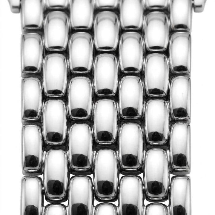 Opulent Steel Strap - Apple Watch Band - Anhem