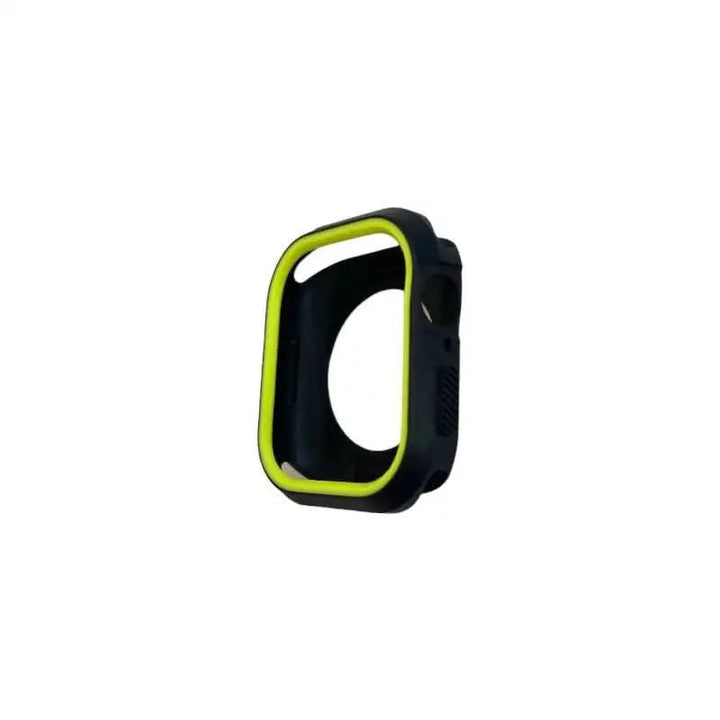Rugged Sport Case Cover - Apple Watch Case - Anhem