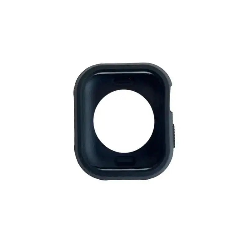 Rugged Sport Case Cover - Apple Watch Case - Anhem