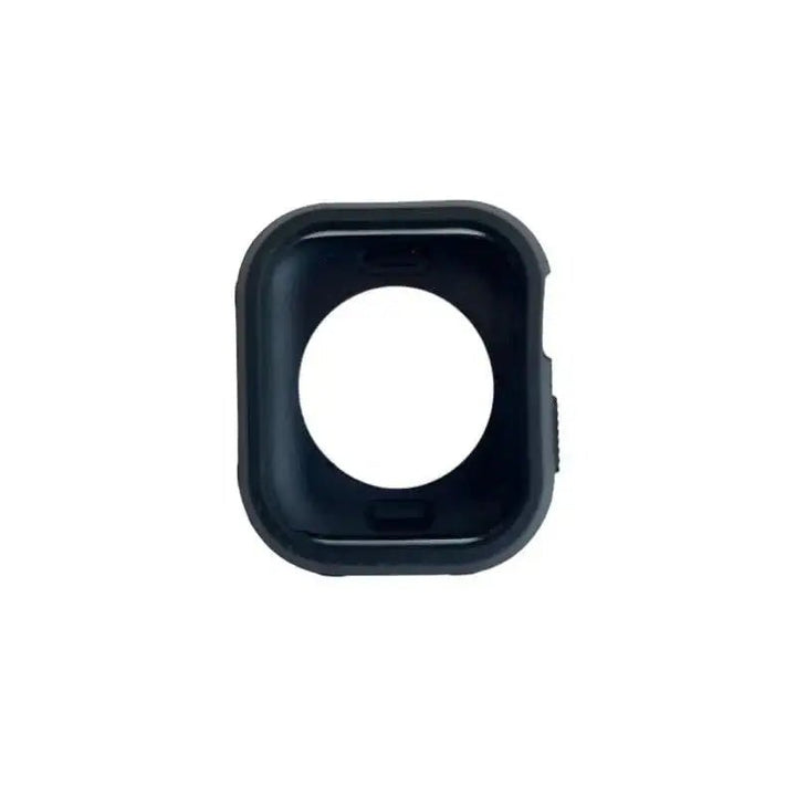 Rugged Sport Case Cover - Apple Watch Case - Anhem
