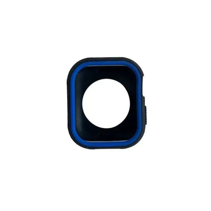Rugged Sport Case Cover - Apple Watch Case - Anhem