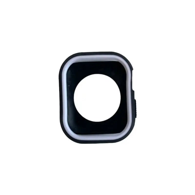 Rugged Sport Case Cover - Apple Watch Case - Anhem