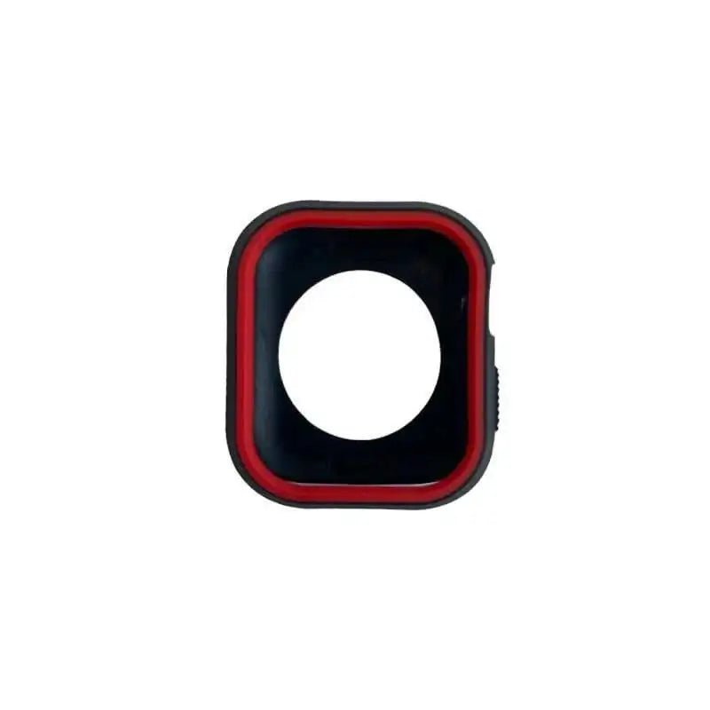 Rugged Sport Case Cover - Apple Watch Case - Anhem