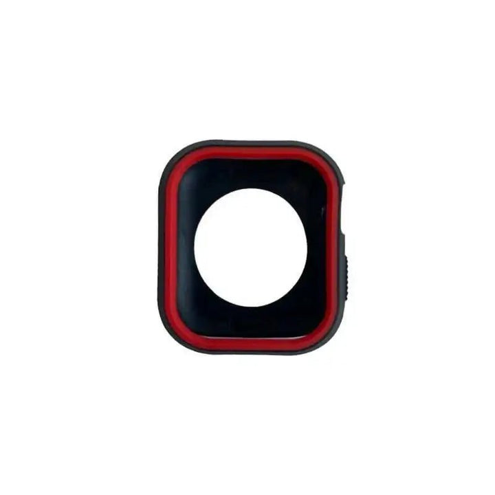 Rugged Sport Case Cover - Apple Watch Case - Anhem