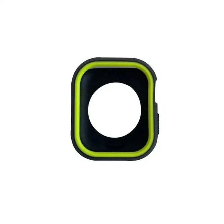 Rugged Sport Case Cover - Apple Watch Case - Anhem