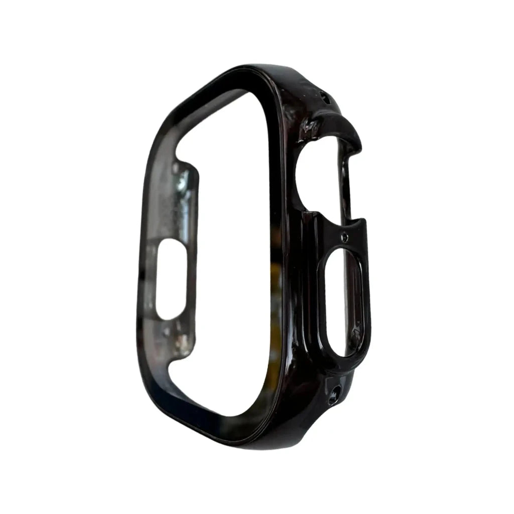 Satin Guard Case Cover - Apple Watch Case - Anhem