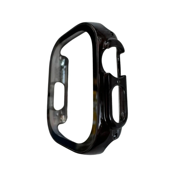 Satin Guard Case Cover - Apple Watch Case - Anhem