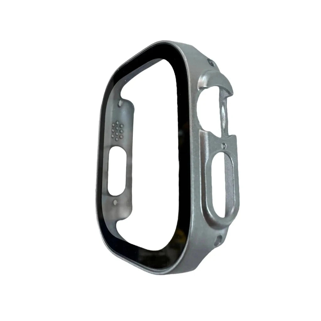 Satin Guard Case Cover - Apple Watch Case - Anhem