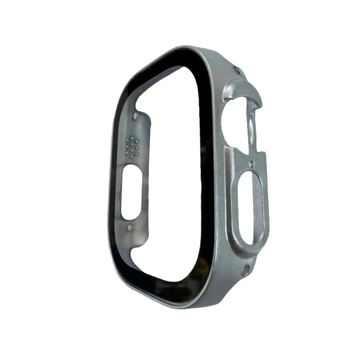 Satin Guard Case Cover - Apple Watch Case - Anhem