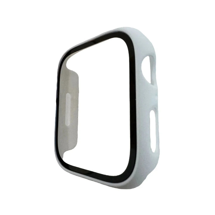 Satin Guard Case Cover - Apple Watch Case - Anhem