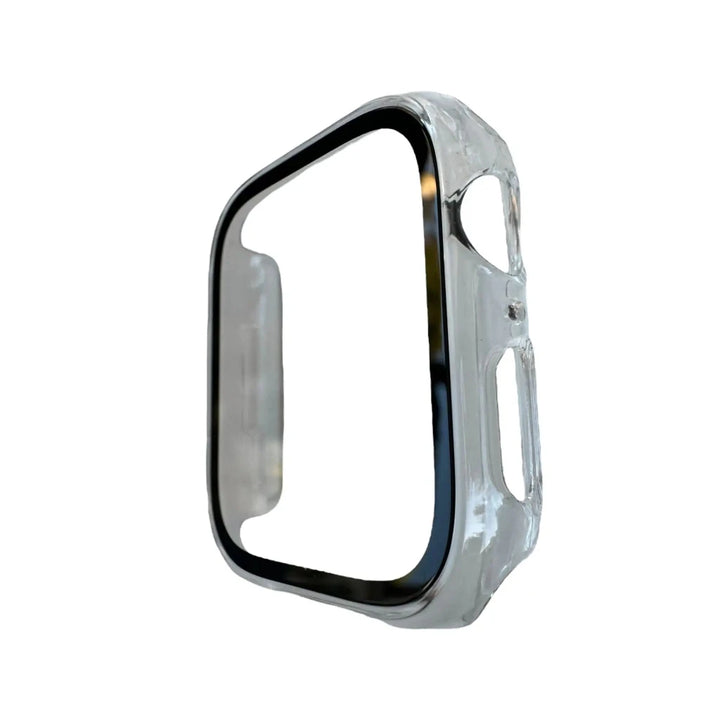 Satin Guard Case Cover - Apple Watch Case - Anhem