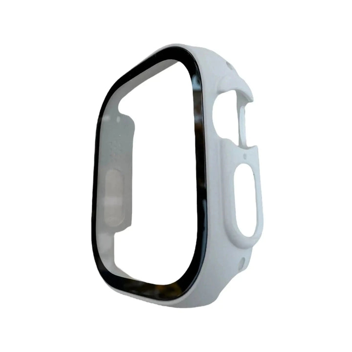 Satin Guard Case Cover - Apple Watch Case - Anhem