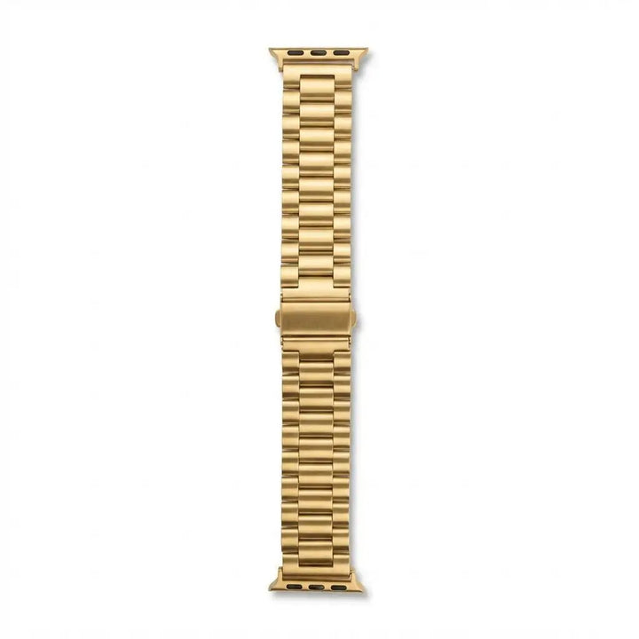 Signature Steel Strap - Apple Watch Band - Anhem
