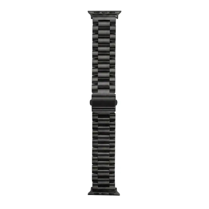 Signature Steel Strap - Apple Watch Band - Anhem