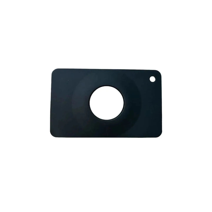 Slim Wallet Insert Holder For Tag - Apple AirTag Holder - Anhem