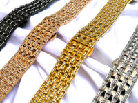 Unique Straps