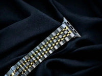 Apple Watch Straps