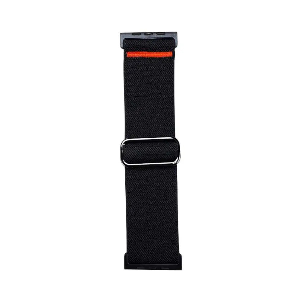 Ultra Nylon Strap - Apple Watch Band - Anhem