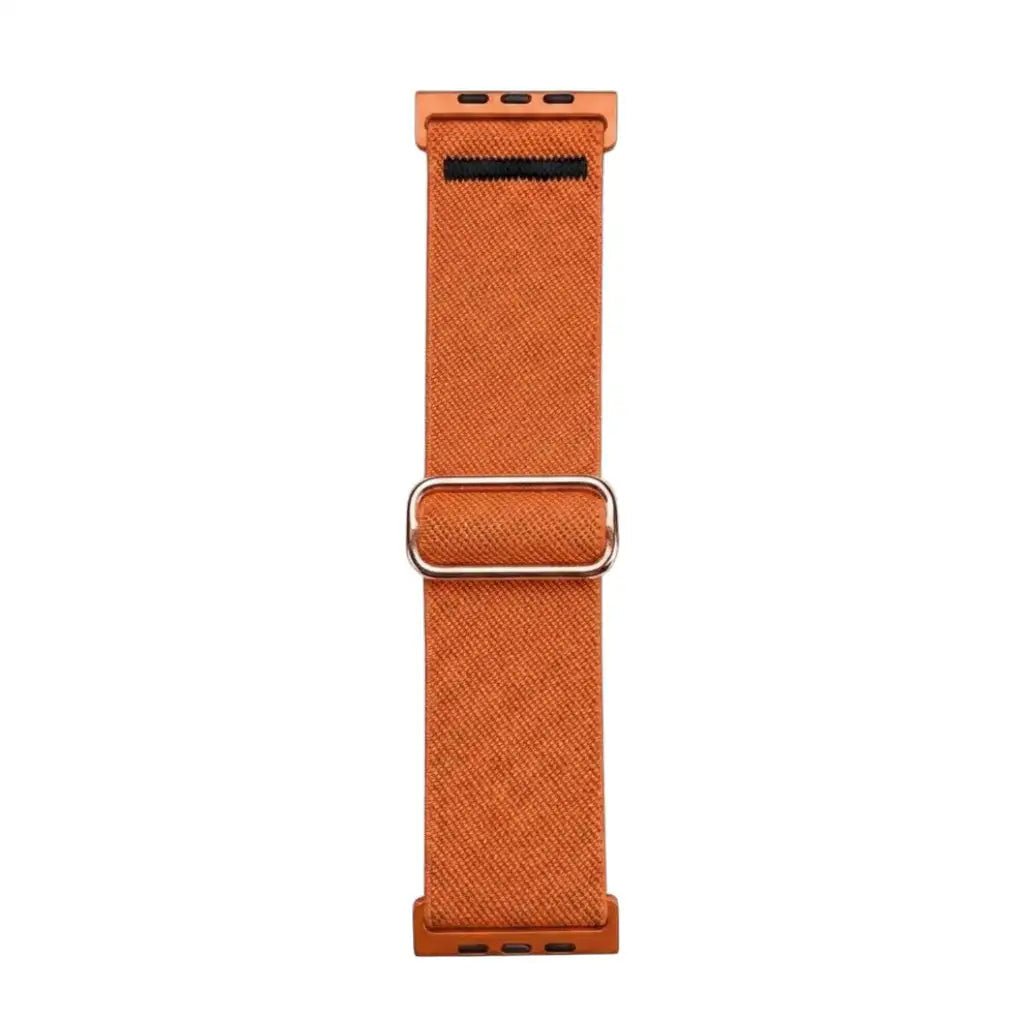 Ultra Nylon Strap - Apple Watch Band - Anhem