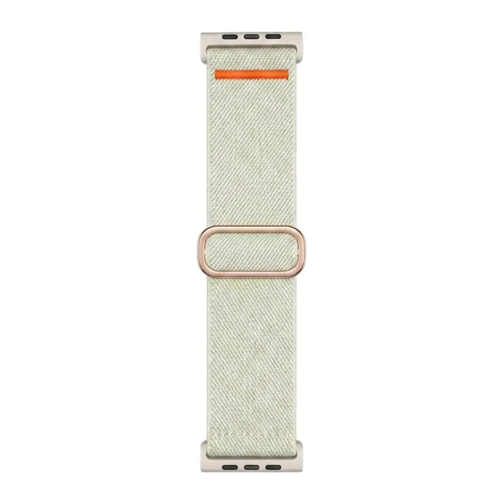 Ultra Nylon Strap - Apple Watch Band - Anhem