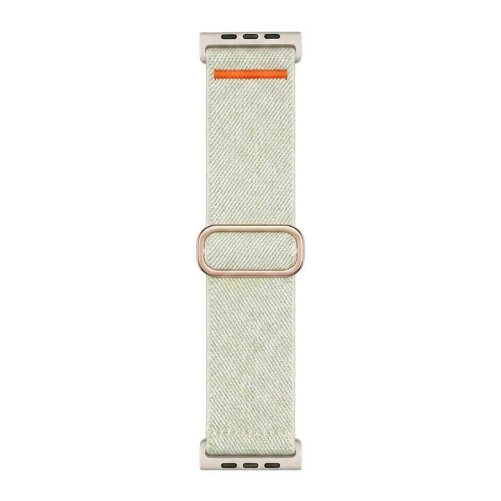 Ultra Nylon Strap - Apple Watch Band - Anhem