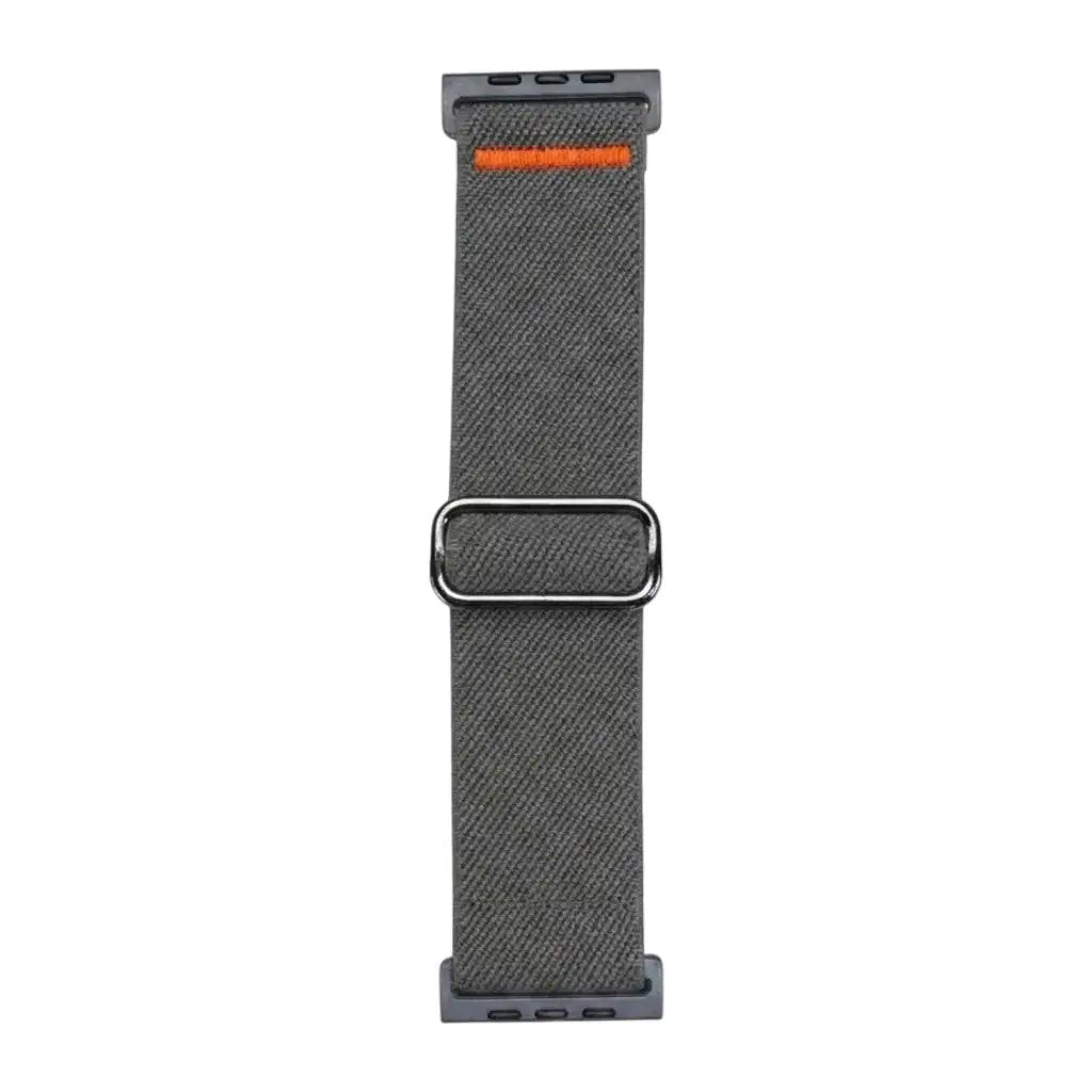 Ultra Nylon Strap - Apple Watch Band - Anhem